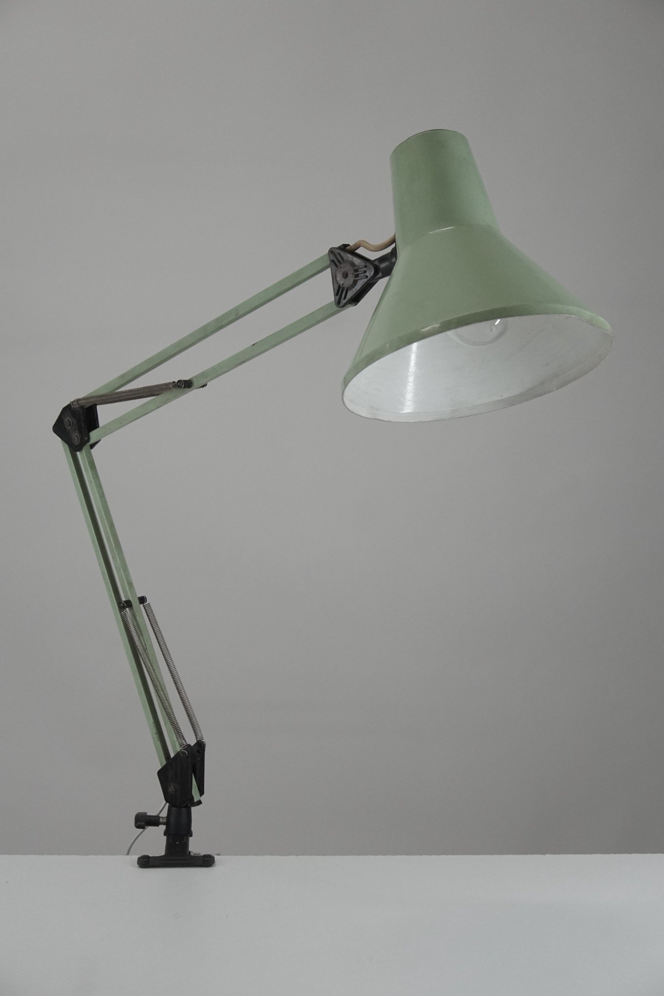 Lamp 048 - photo 2