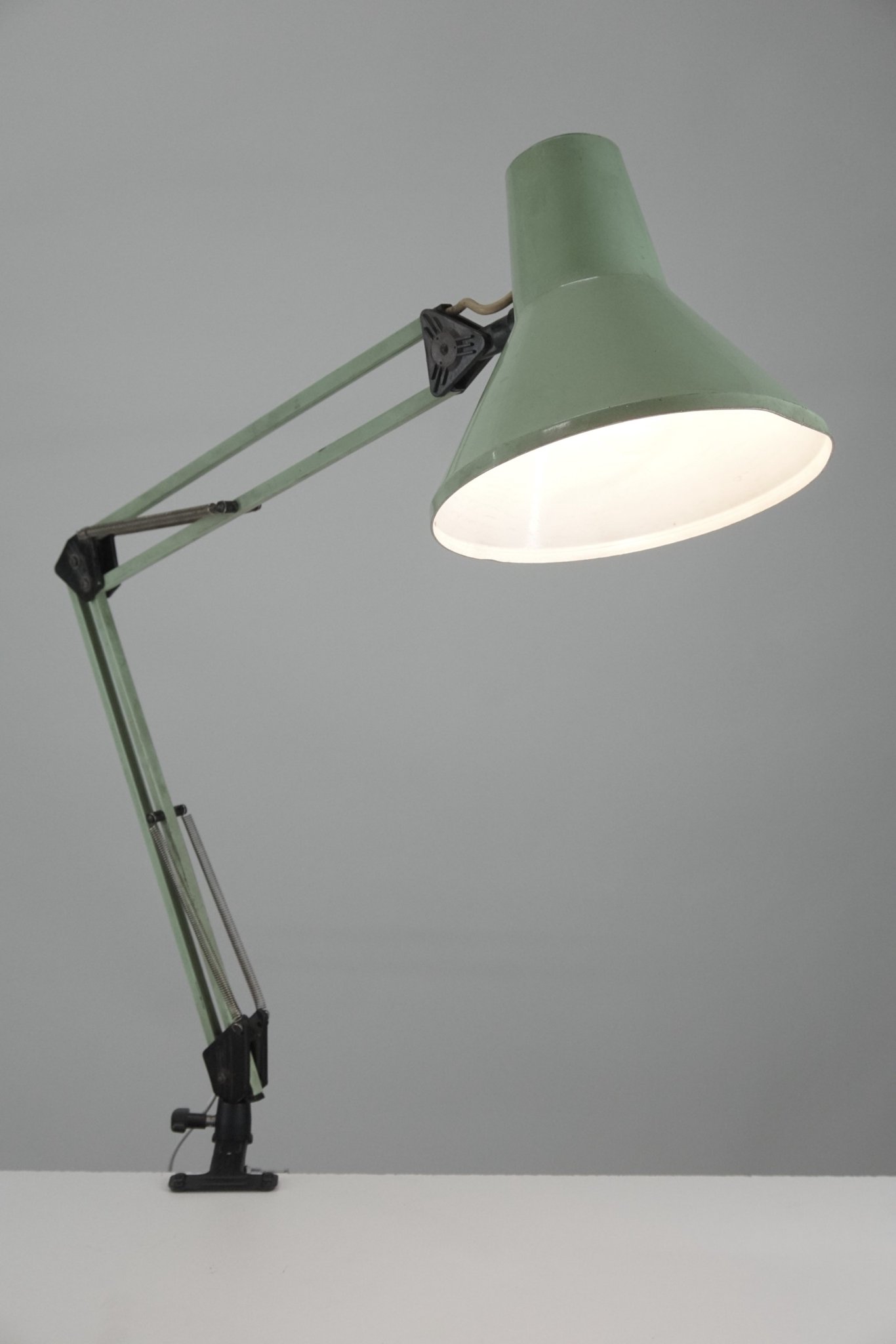 Lamp 048 - photo 4