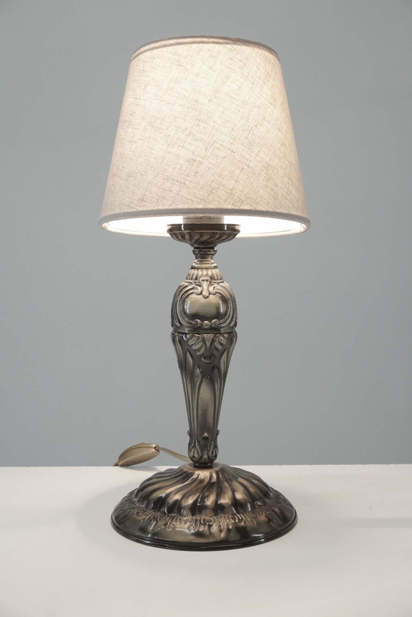 Lamp 016 - photo 4