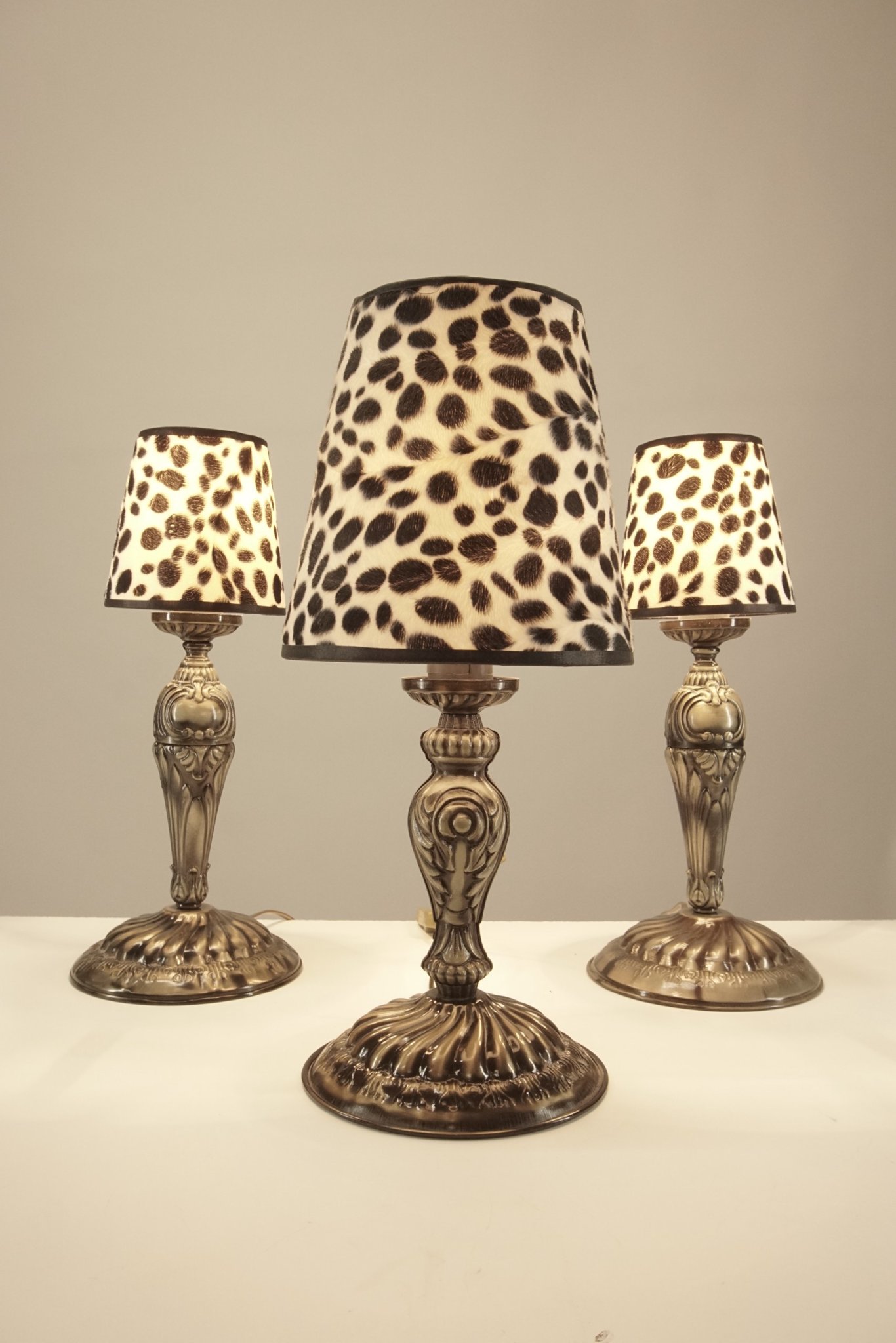 Lamp 016 - photo 6