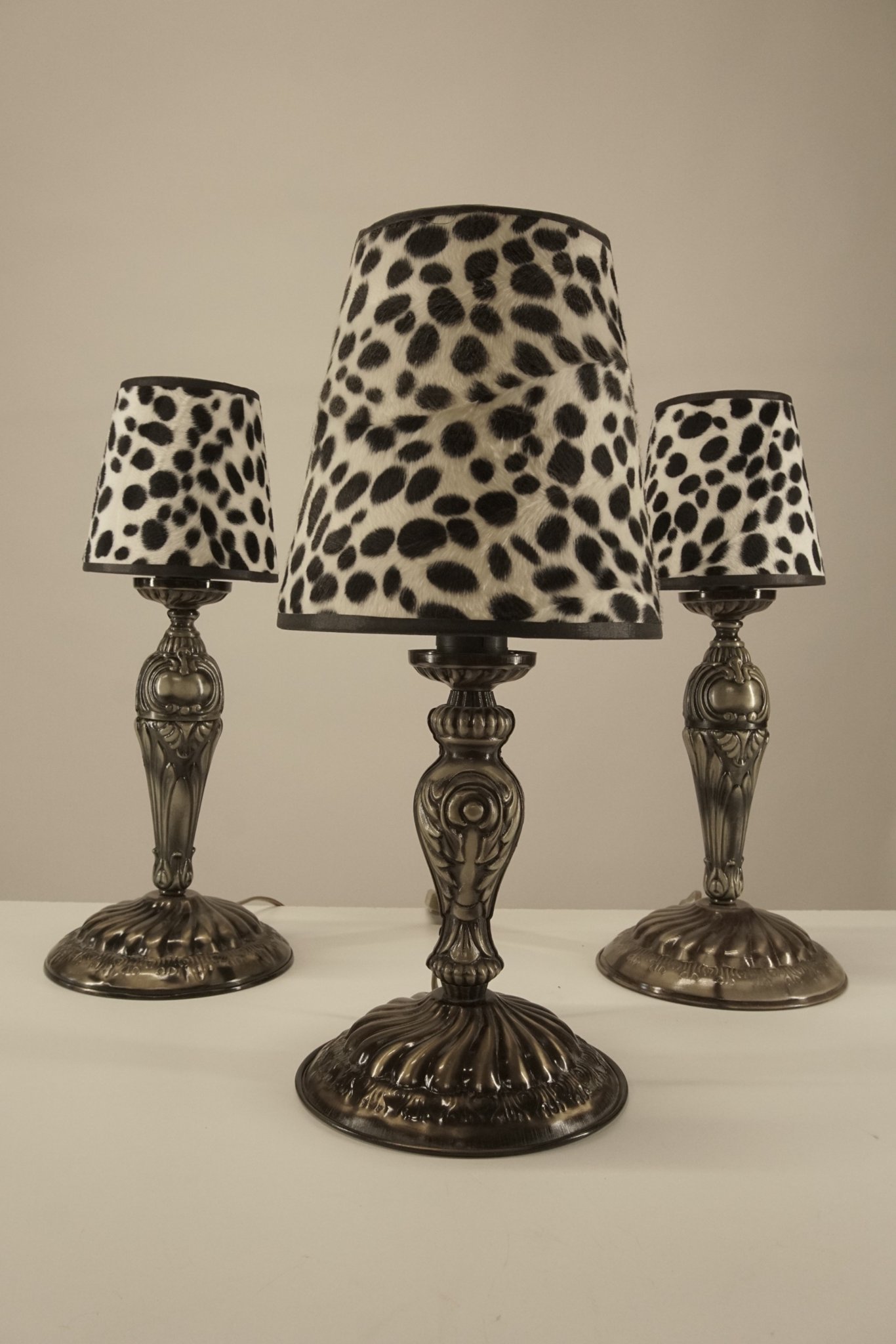 Lamp 016 - photo 5
