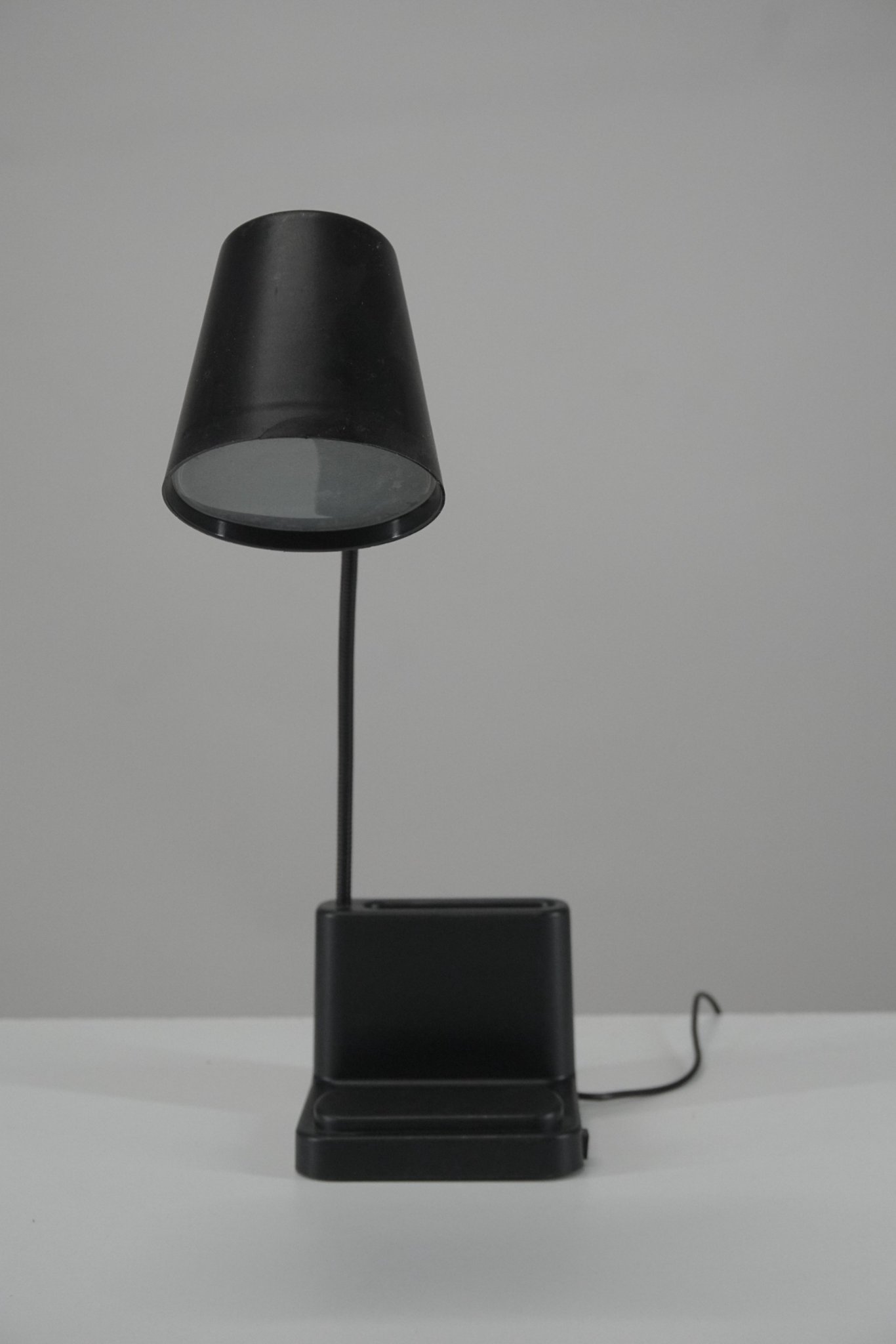 Lamp 046 - photo 1