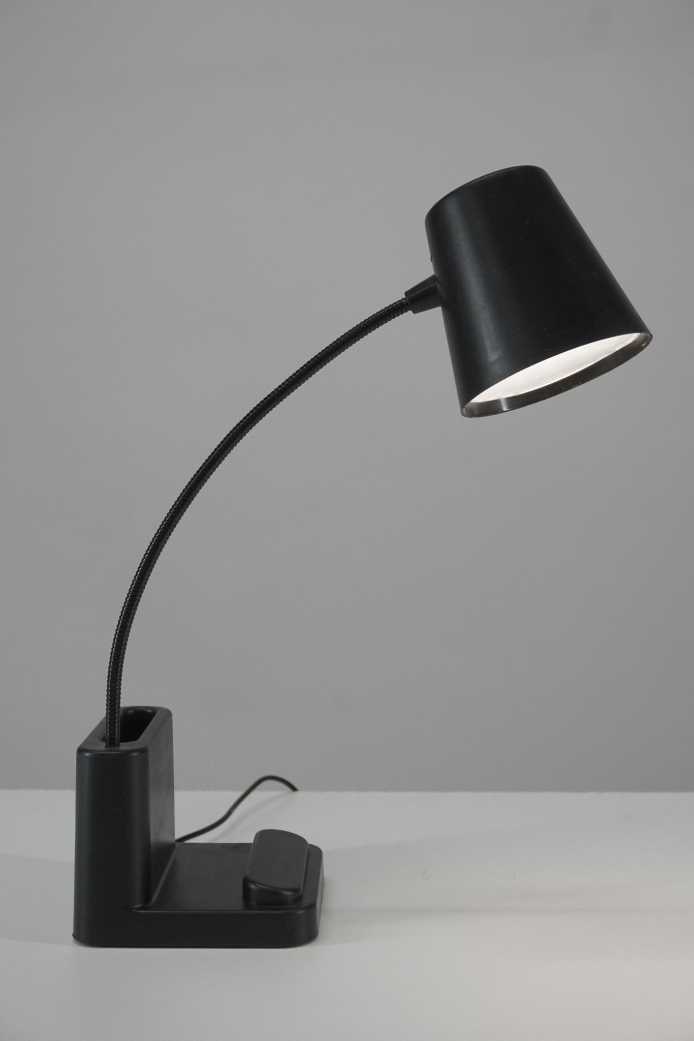 Lamp 046 - photo 4