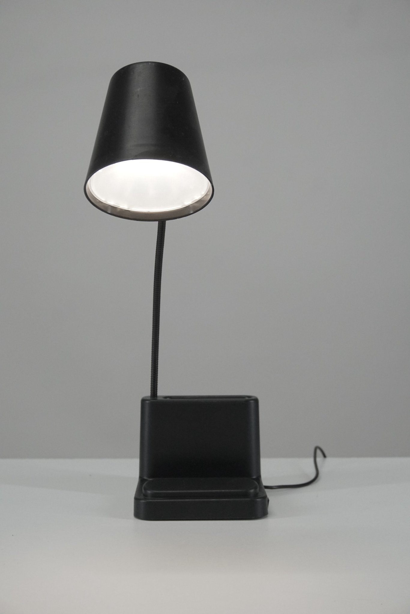 Lamp 046 - photo 3
