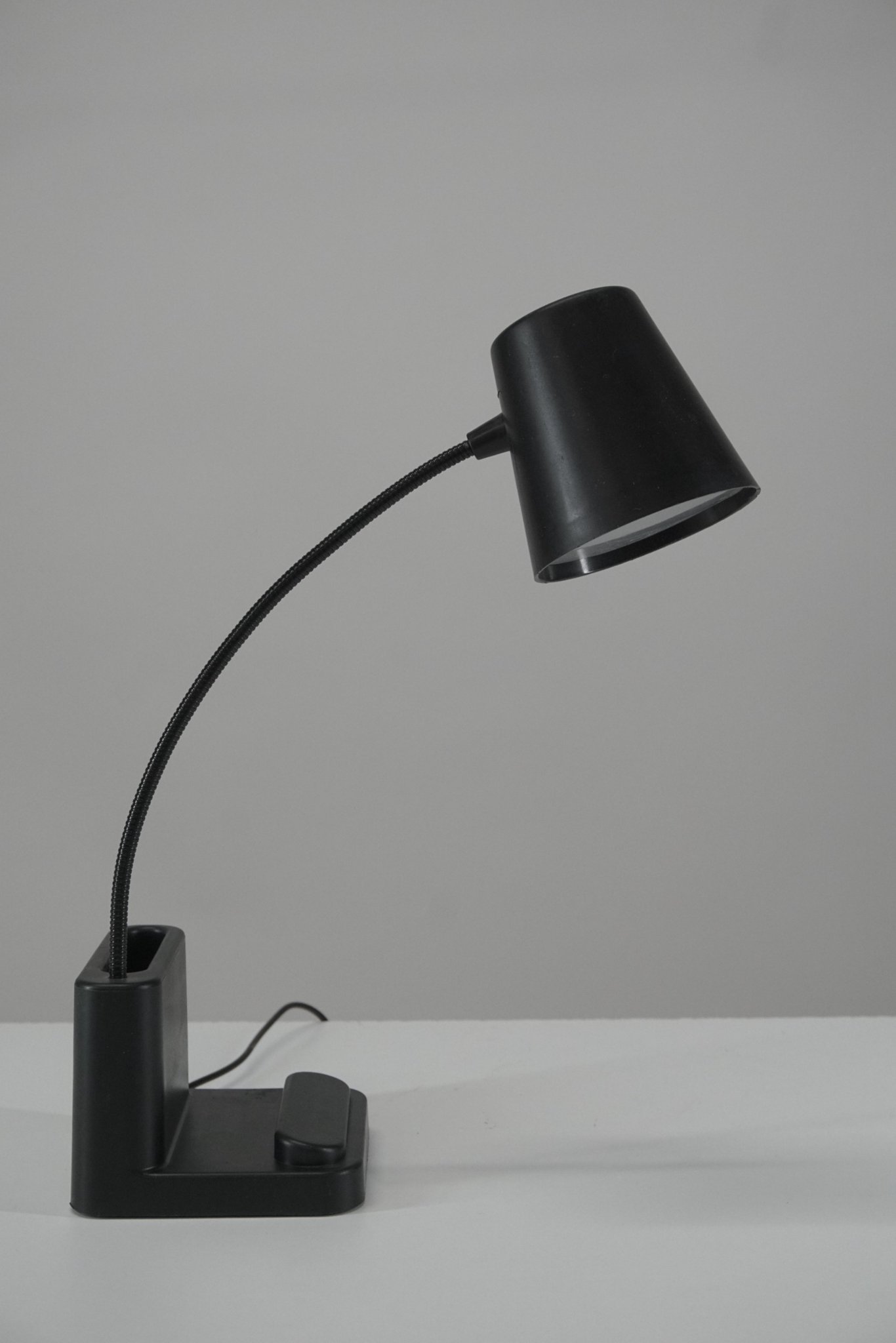 Lamp 046 - photo 2