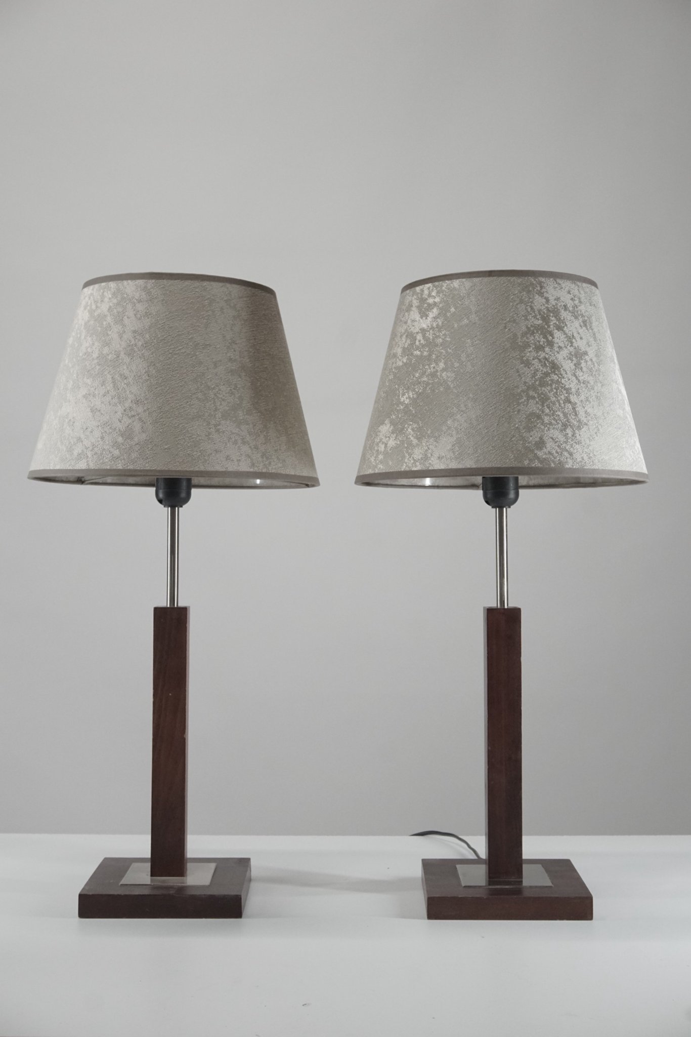 Lamp 020 - photo 1