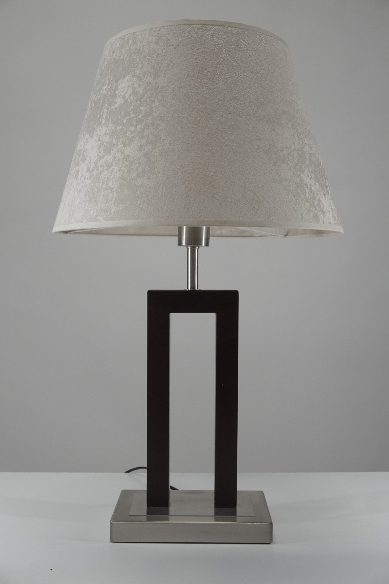 Lamp 043 - photo 1