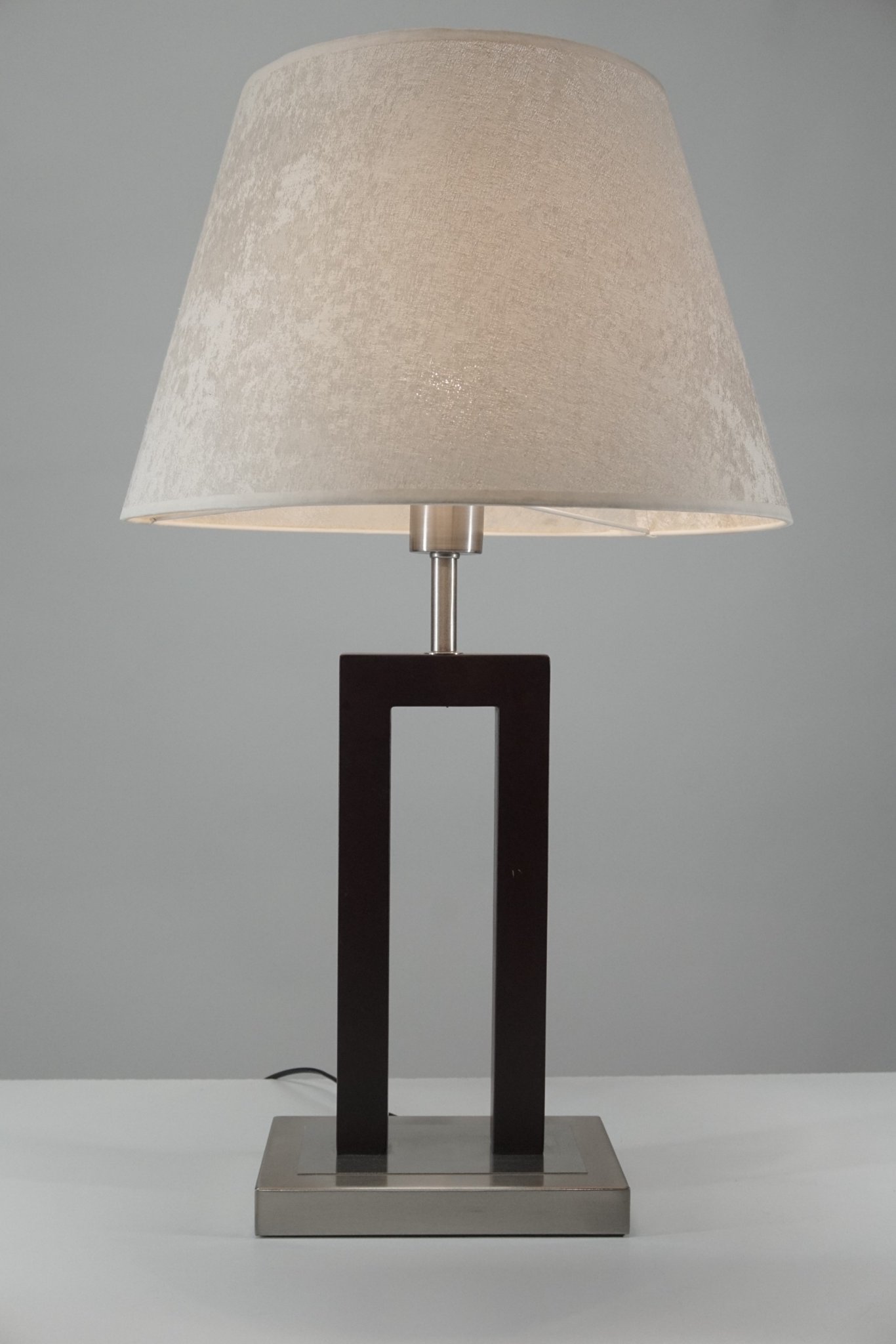Lamp 043 - photo 2