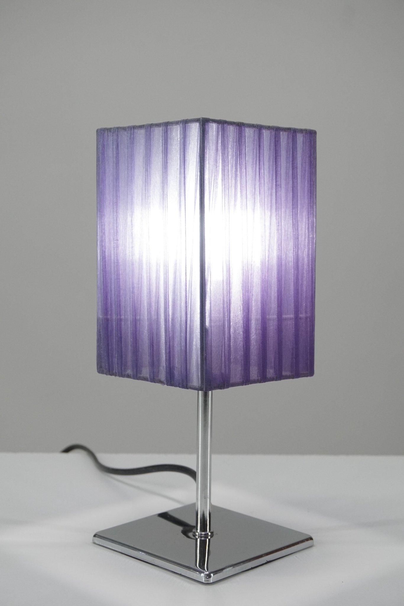 Lamp 042 - photo 2