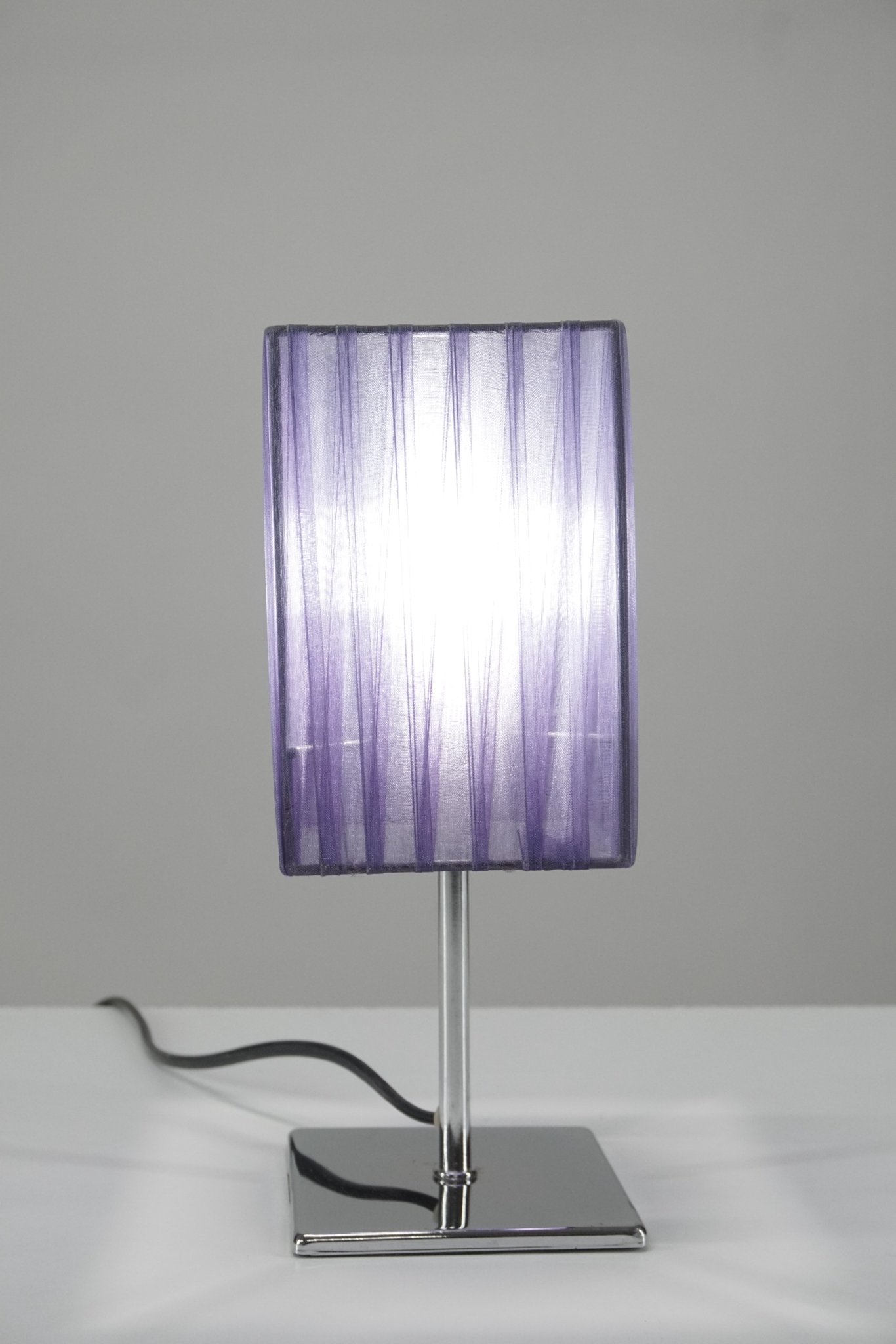 Lamp 042 - photo 3