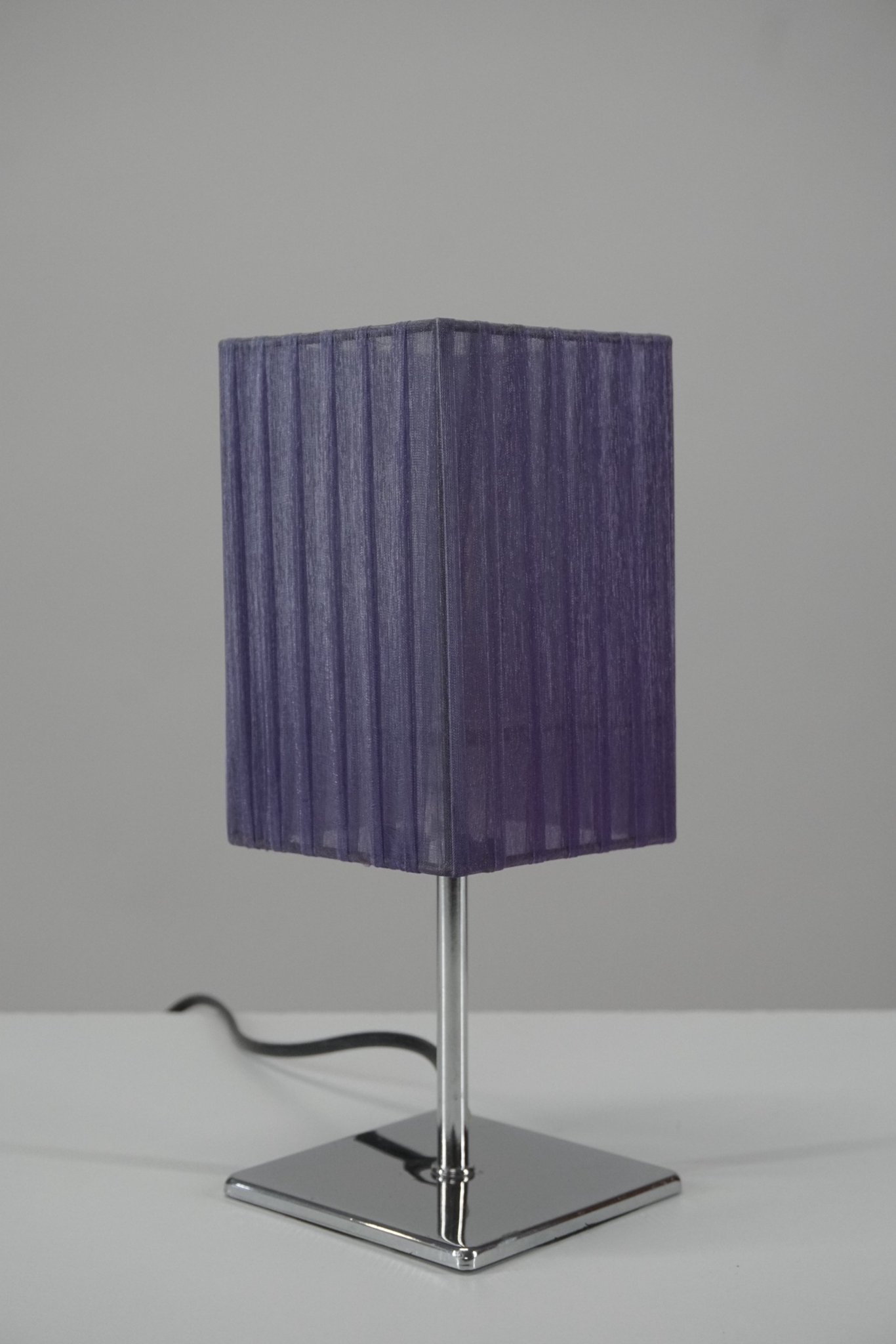 Lamp 042 - photo 1
