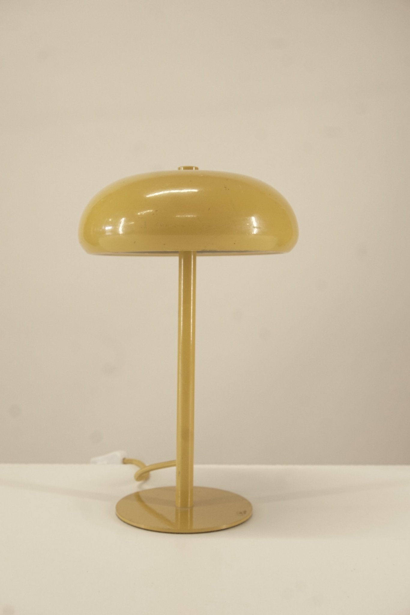 Lamp 005 - photo 1