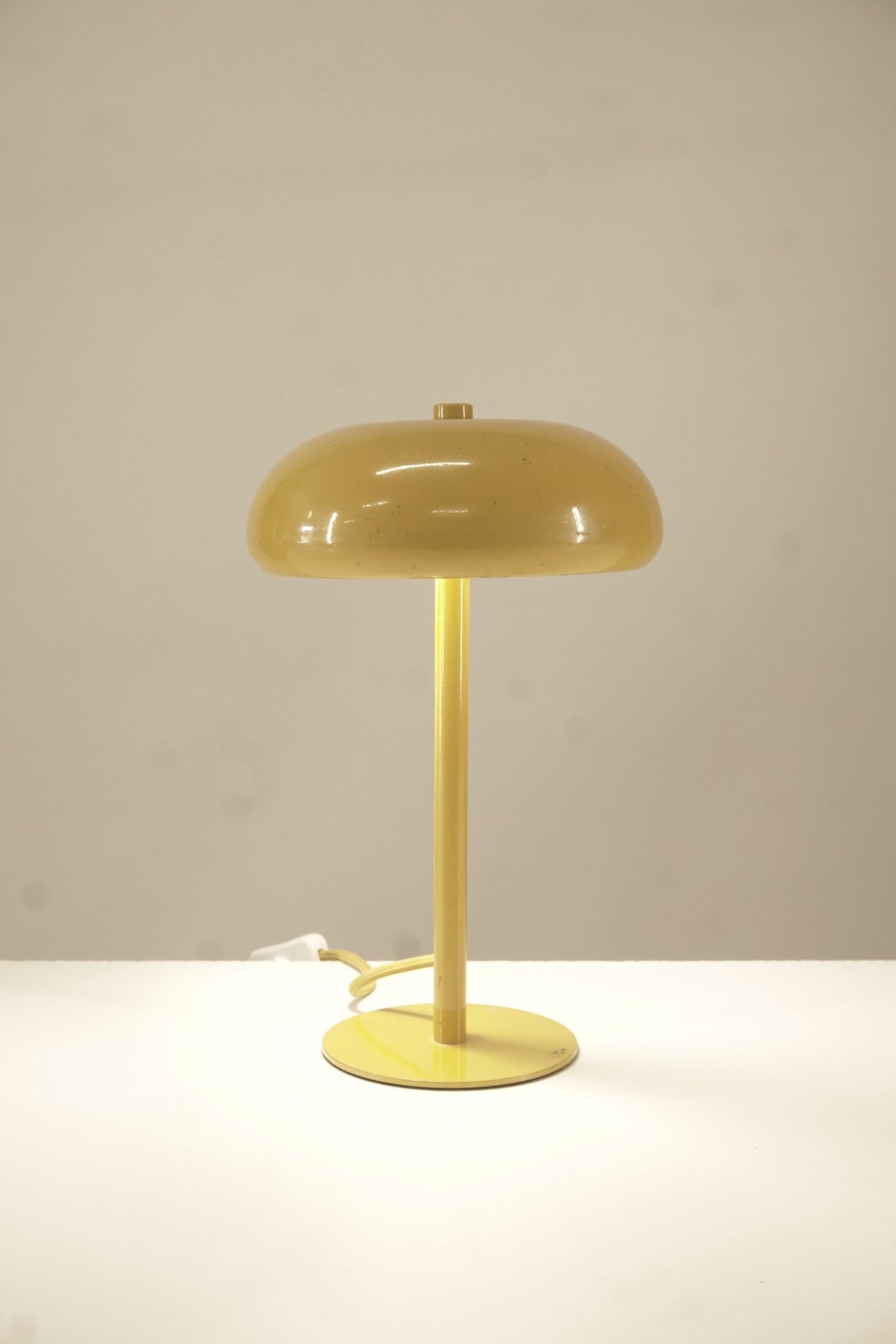 Lamp 005 - photo 2