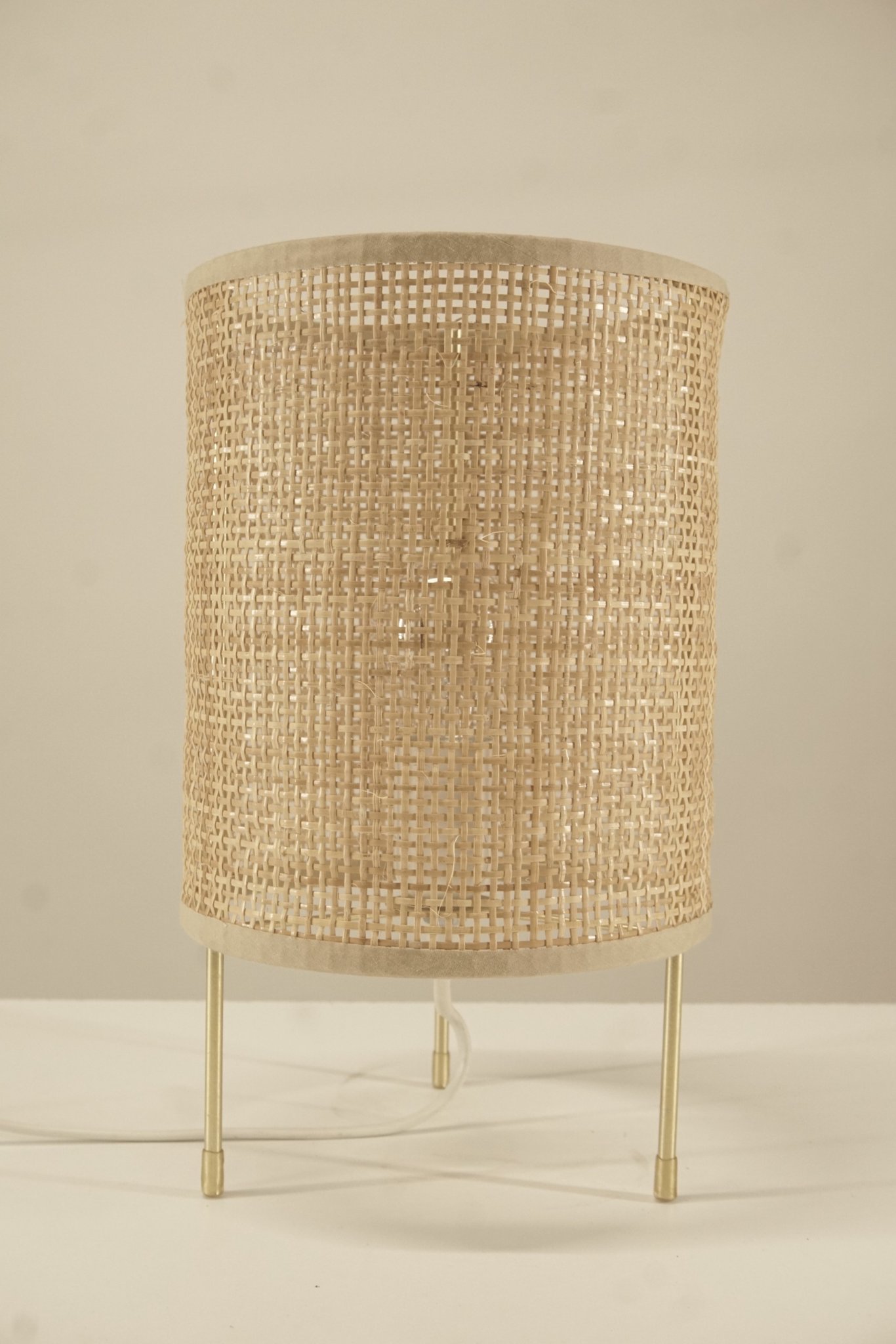 Lamp 007 - photo 1
