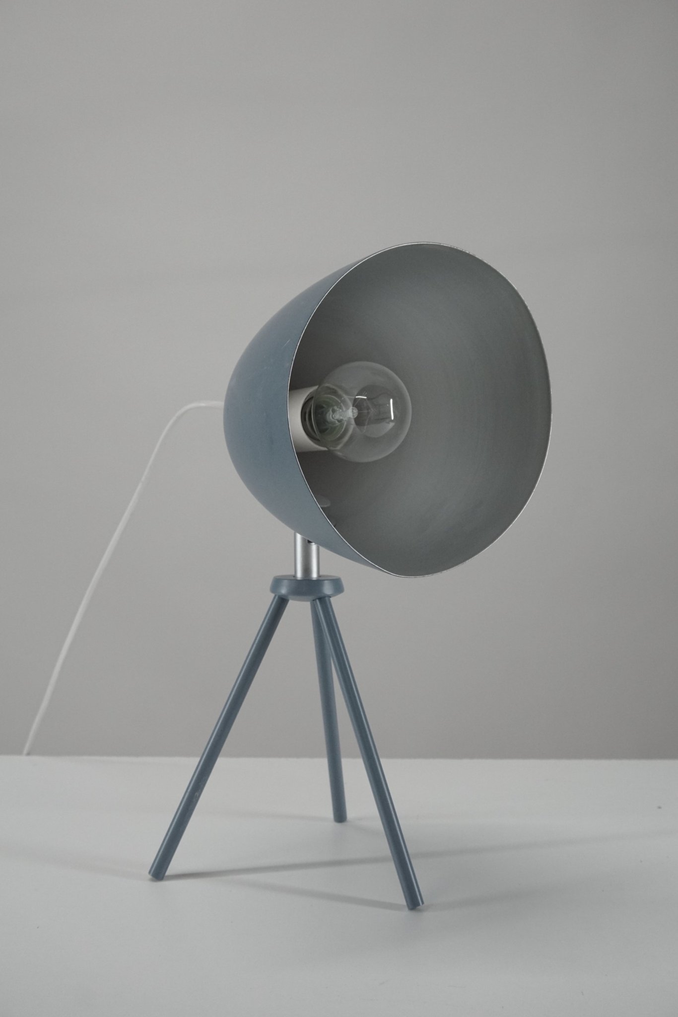 Lamp 023 - photo 1