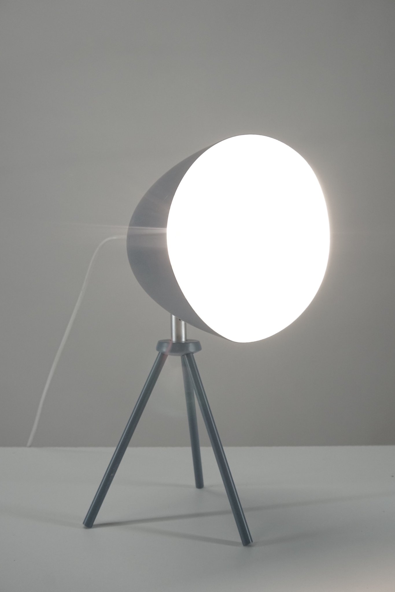 Lamp 023 - photo 2