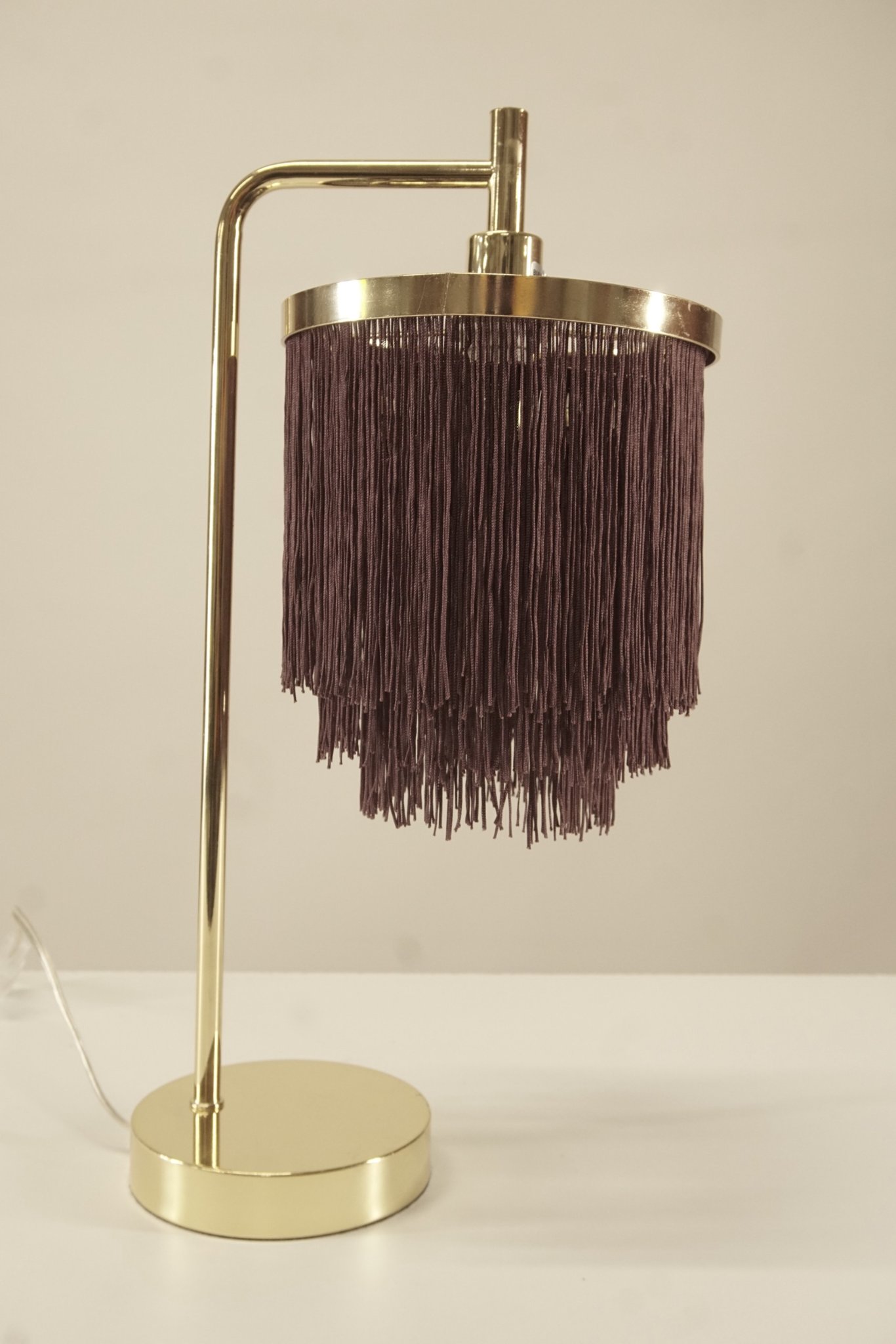Lamp 009 - photo 1