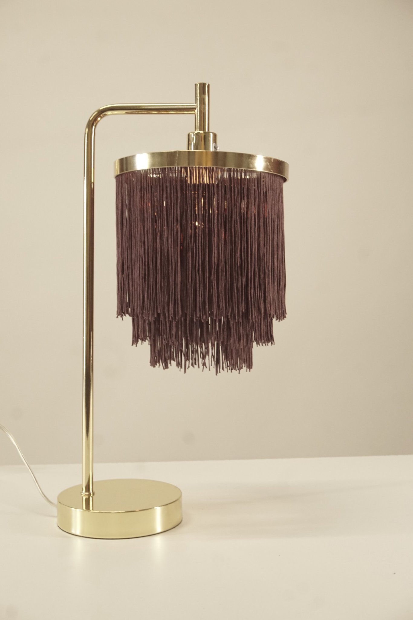 Lamp 009 - photo 3