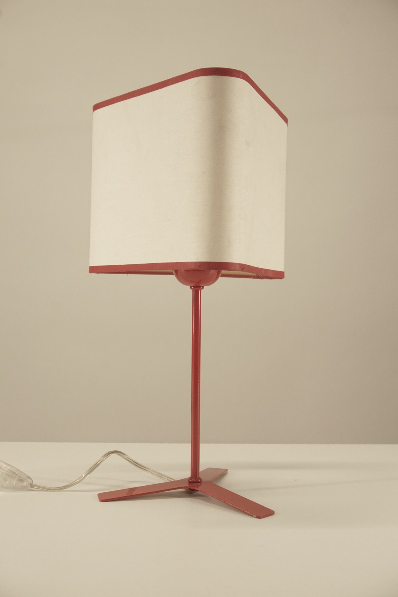 Lamp 017 - photo 1