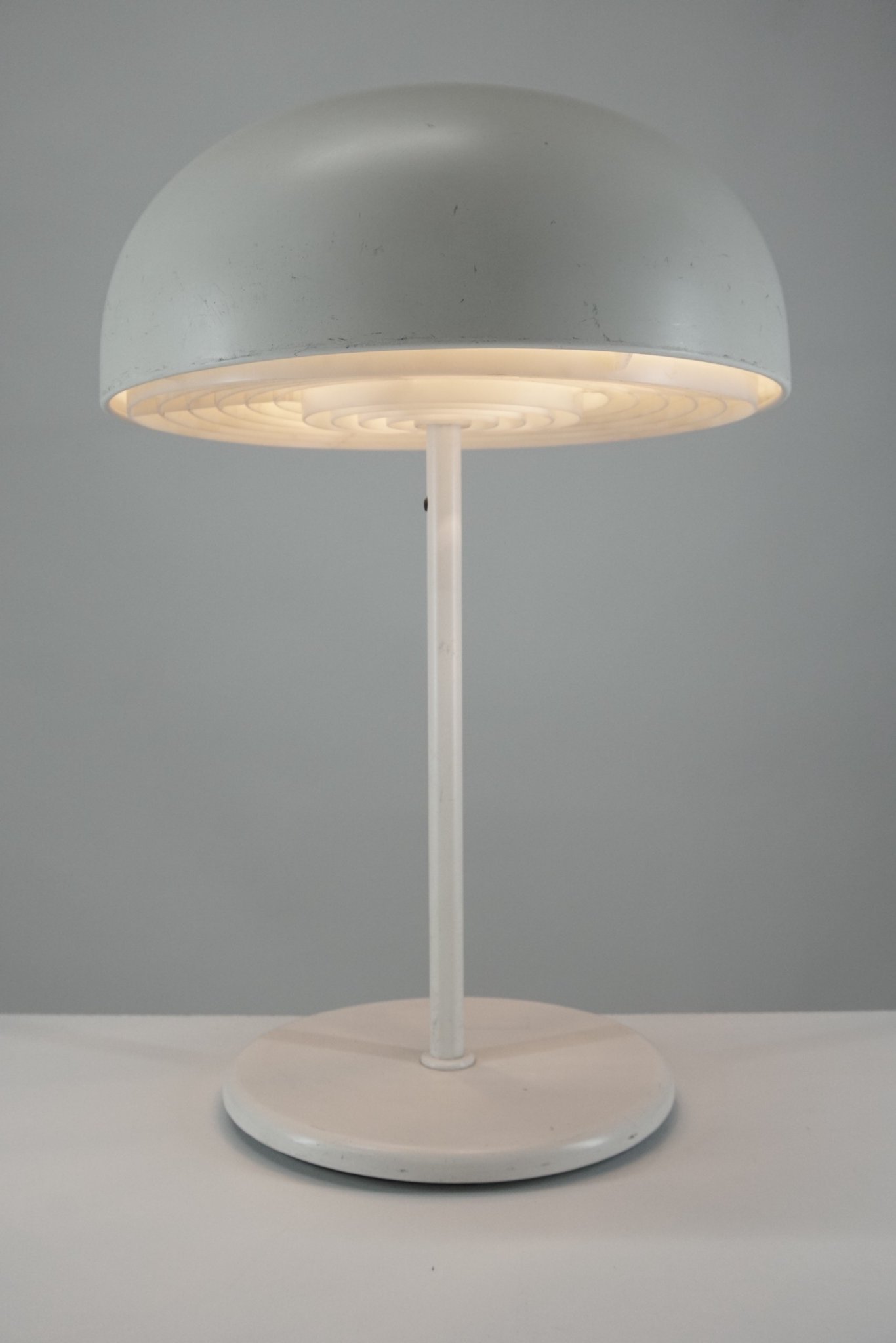 Lamp 041 - photo 2