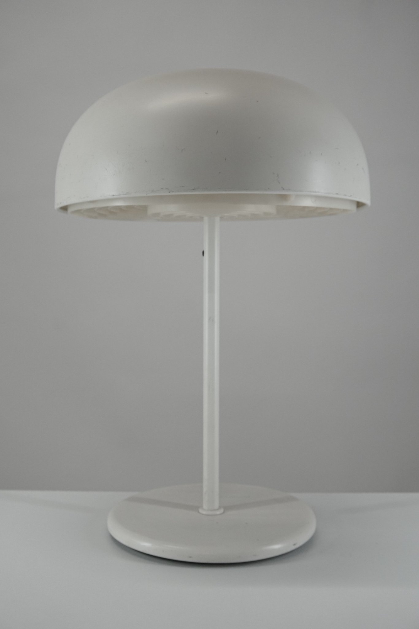 Lamp 041 - photo 1