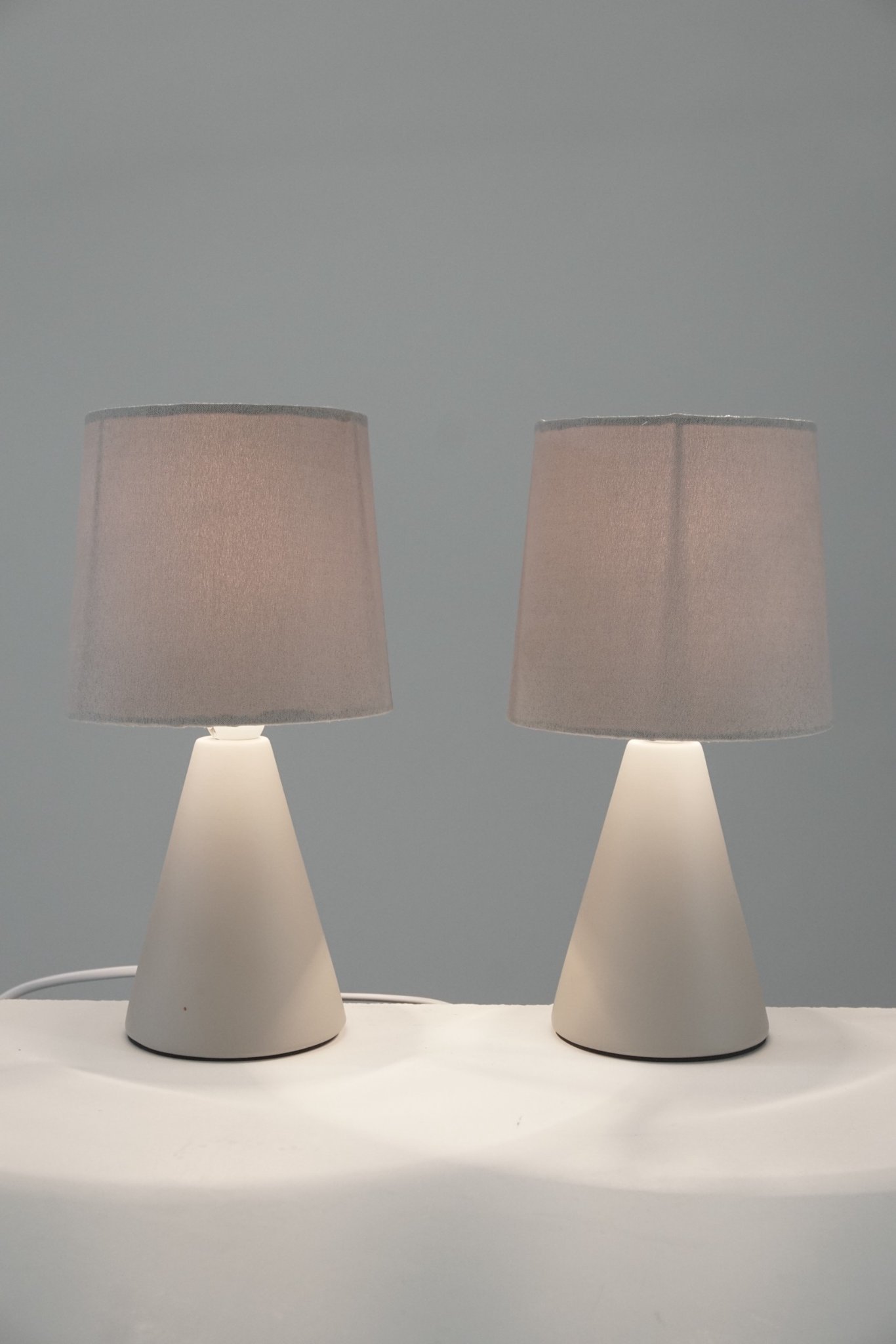 Lamp 036 - photo 2