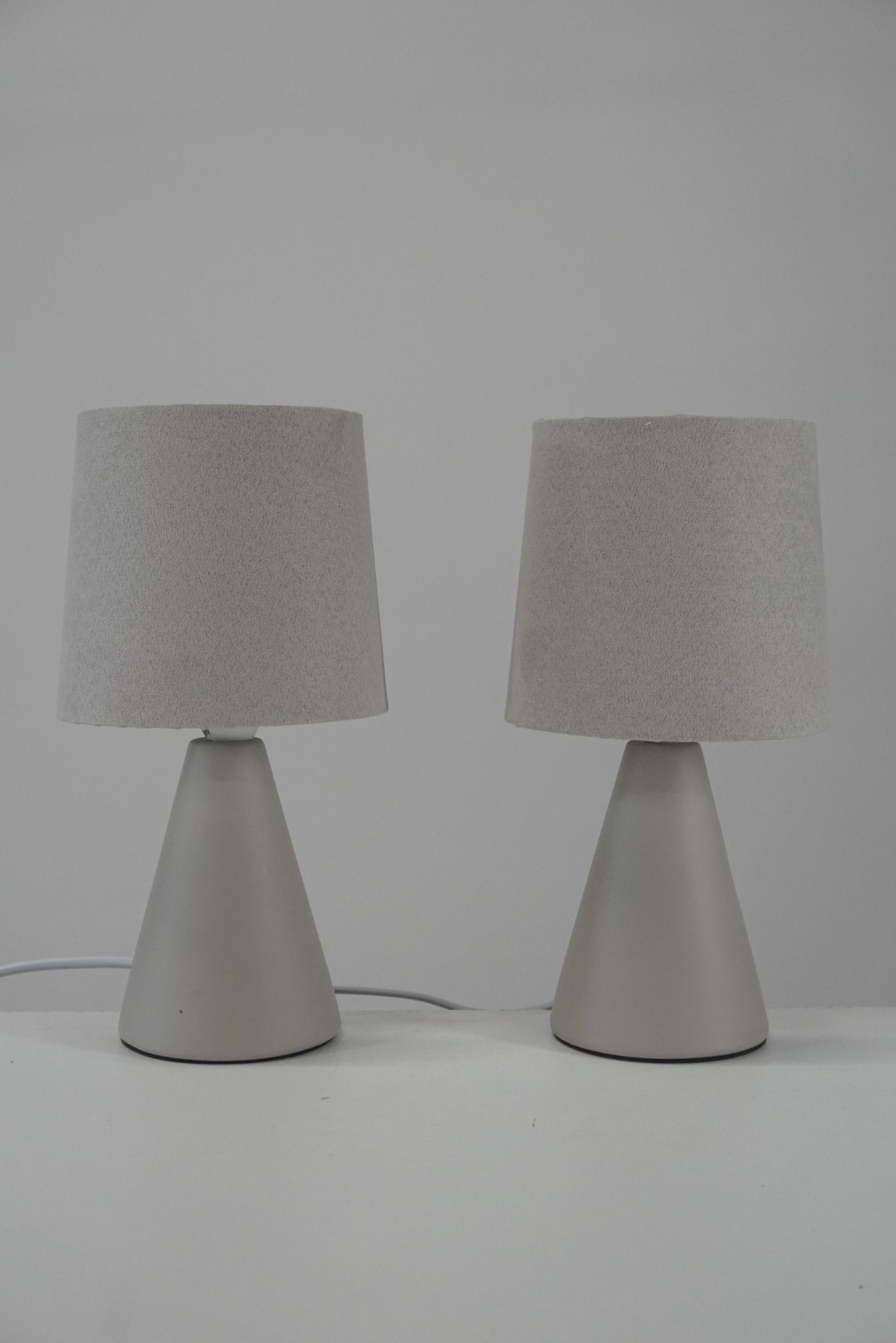 Lamp 036 - photo 1