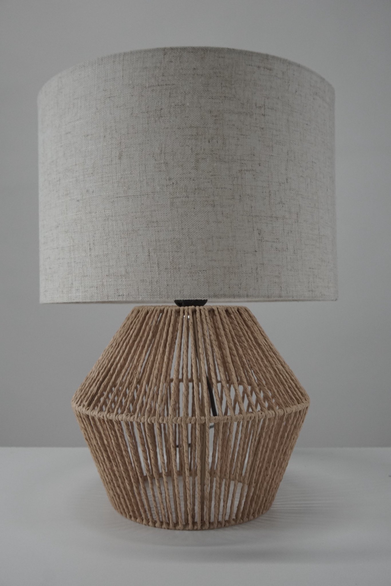 Lamp 027 - photo 1