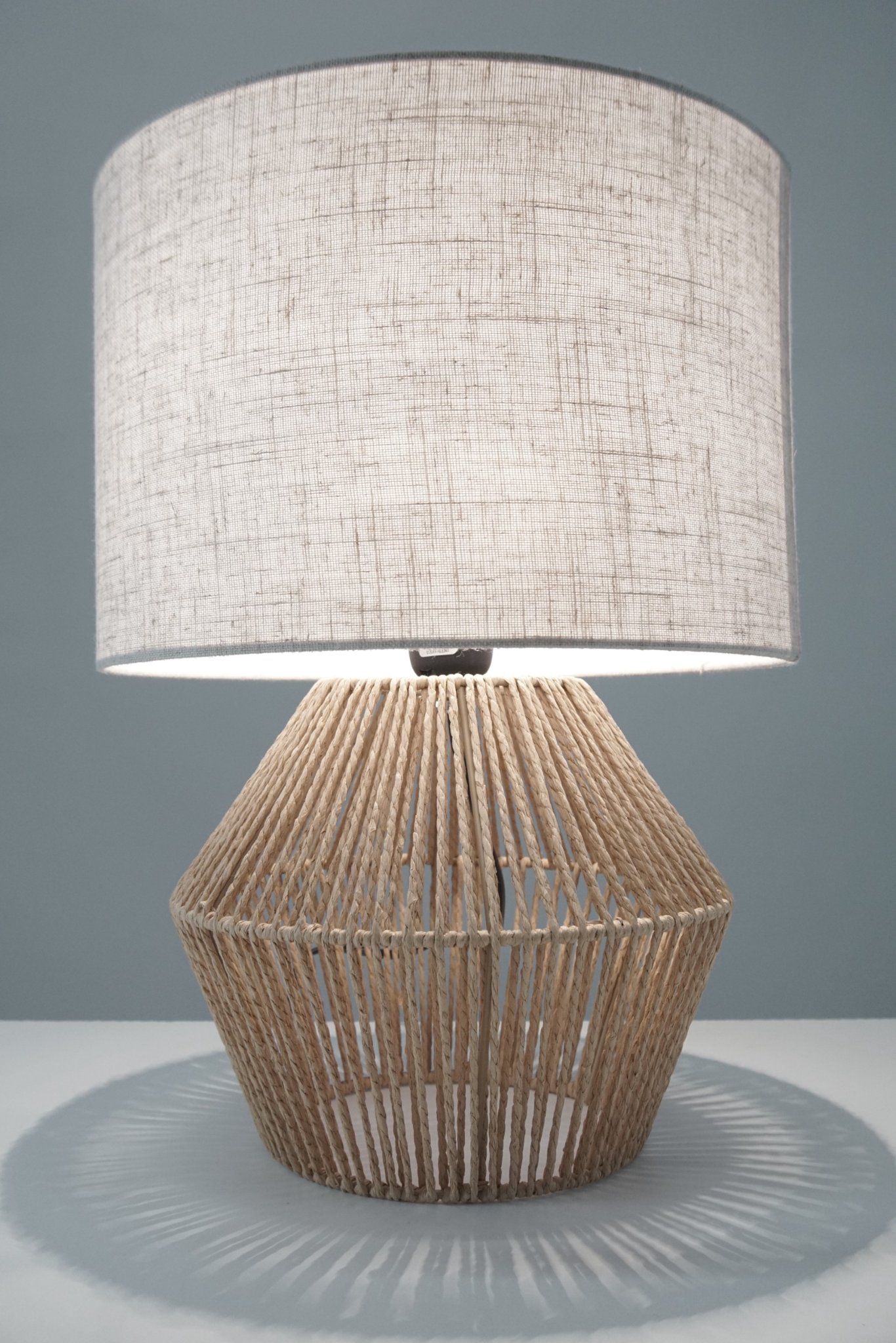 Lamp 027 - photo 2