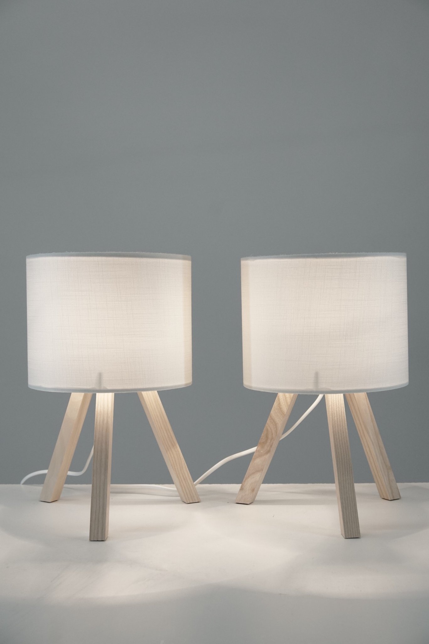 Lamp 035 - photo 2
