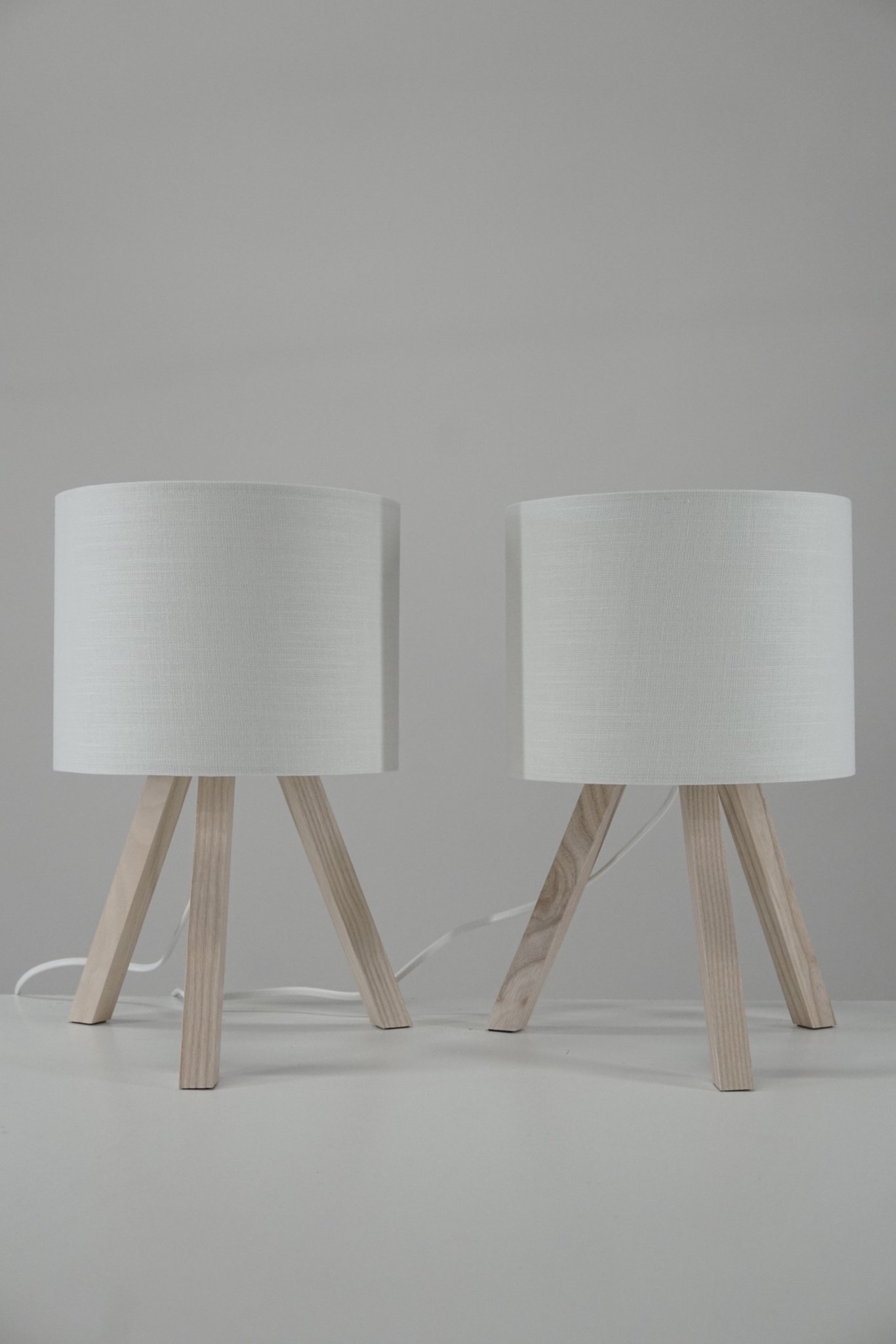 Lamp 035 - photo 1