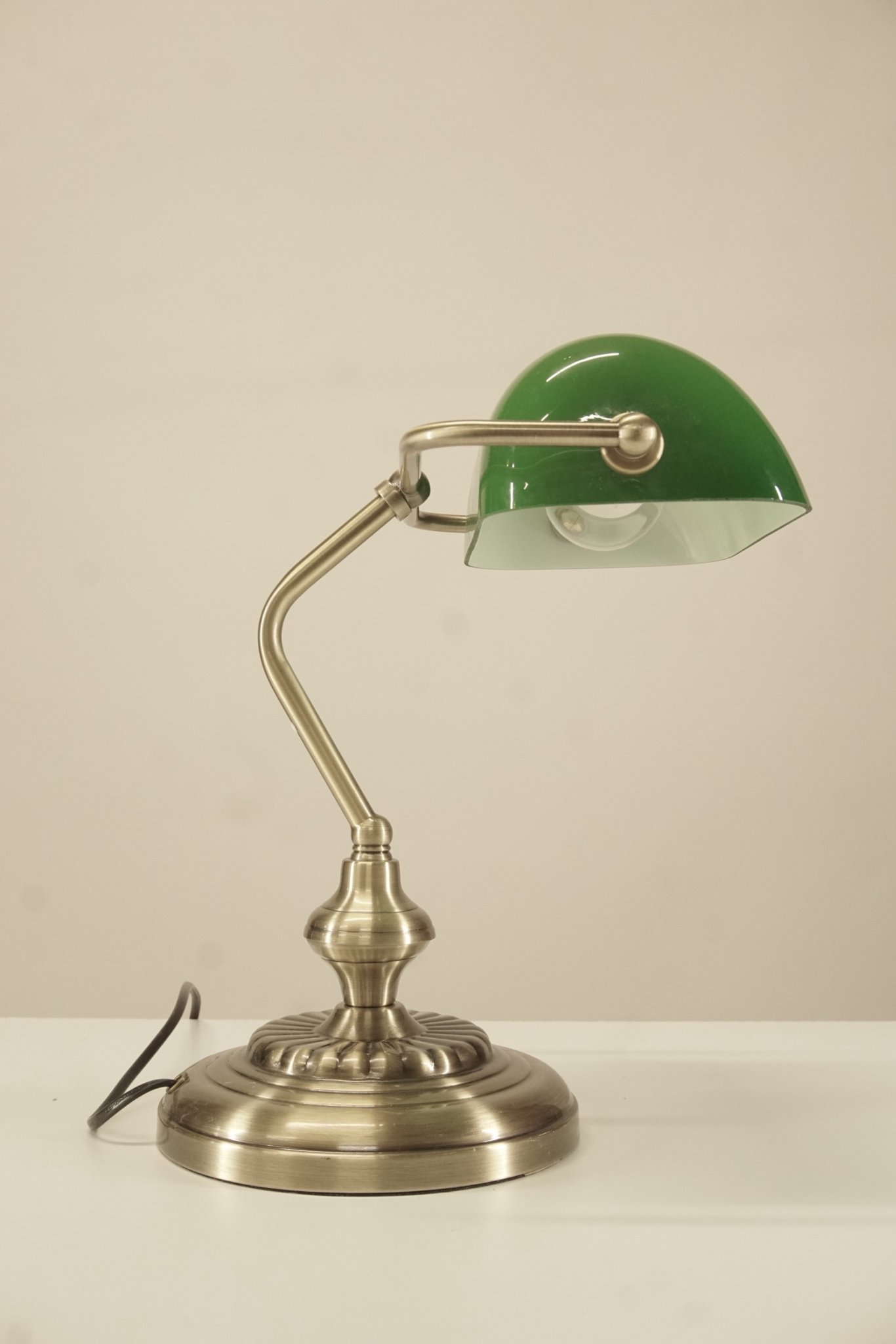 Lamp 008 - photo 2