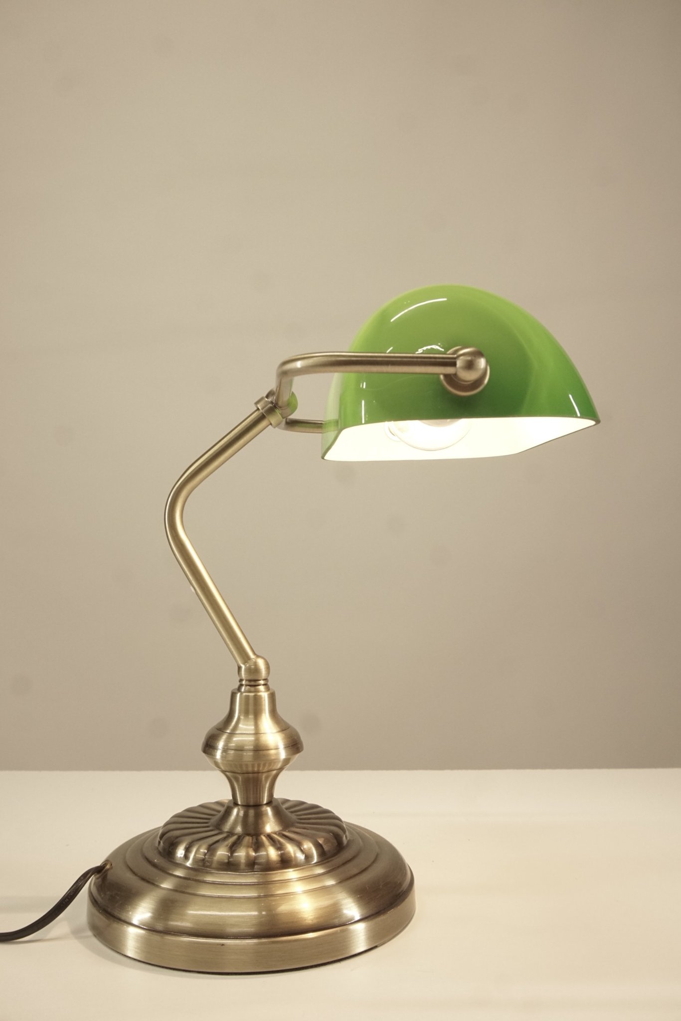 Lamp 008 - photo 4