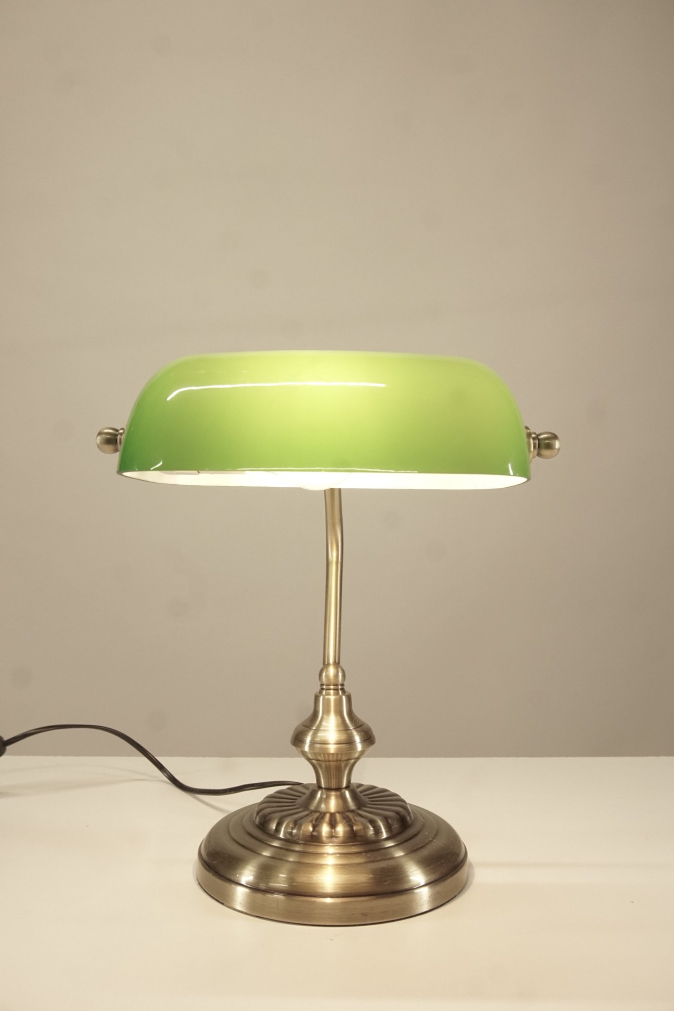 Lamp 008 - photo 3