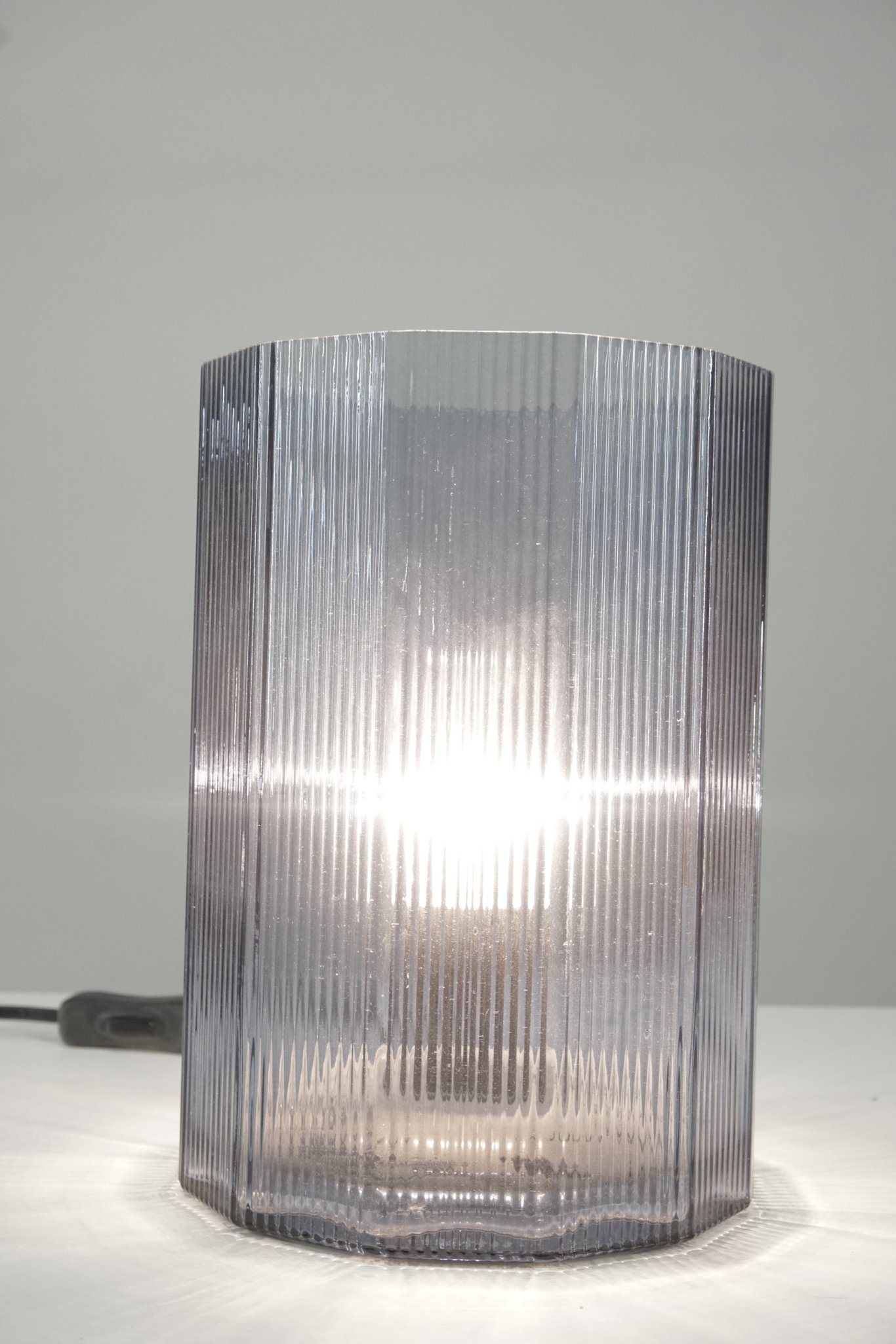 Lamp 019 - photo 2