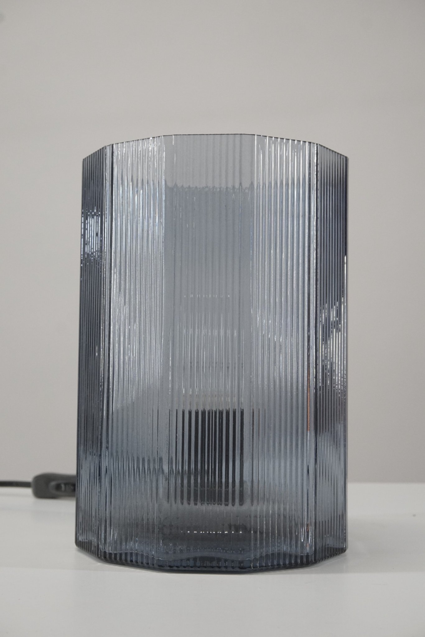 Lamp 019 - photo 1