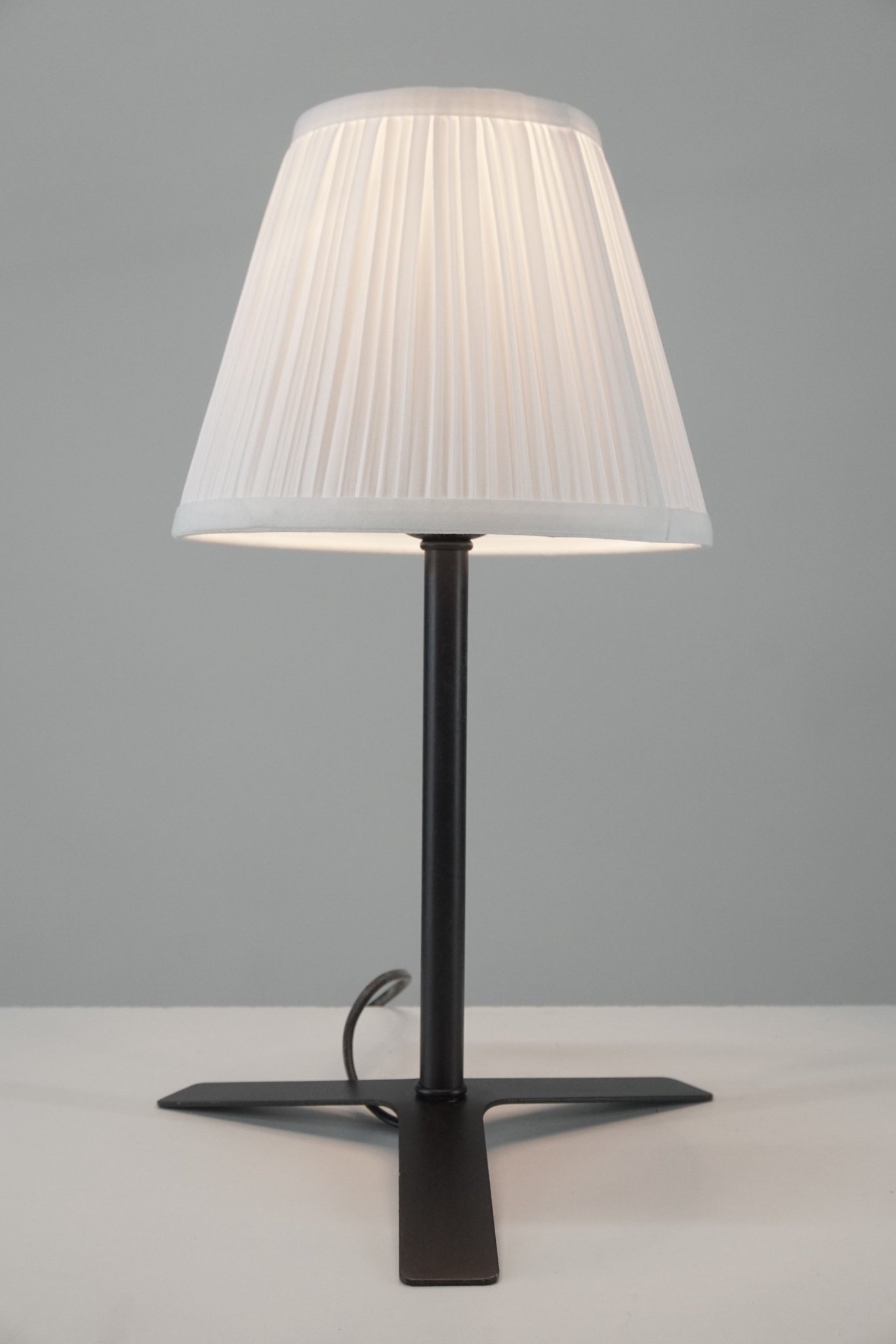 Lamp 012 - photo 2
