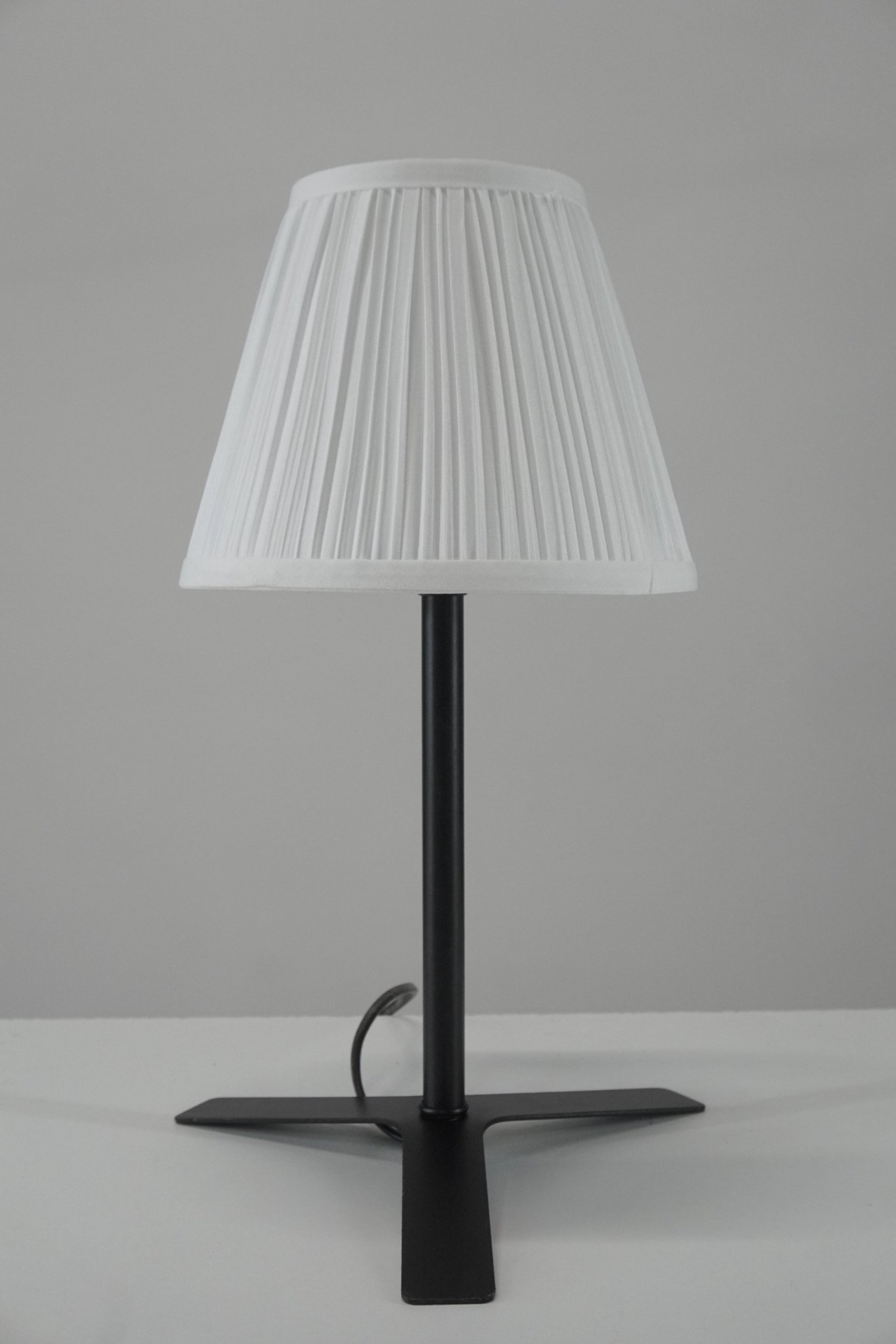 Lamp 012 - photo 1